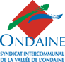 Syndicat Intercommunal de la Vallée de l'Ondaine