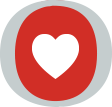 https://www.sivo-ondaine.fr/wp-content/uploads/2020/01/picto_programme_coeur_de_saison.png