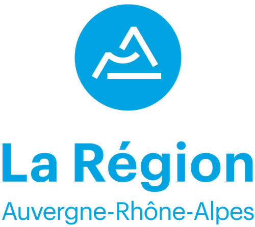 Région AURA