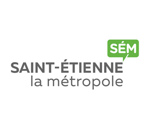 Saint-etienne-metropole
